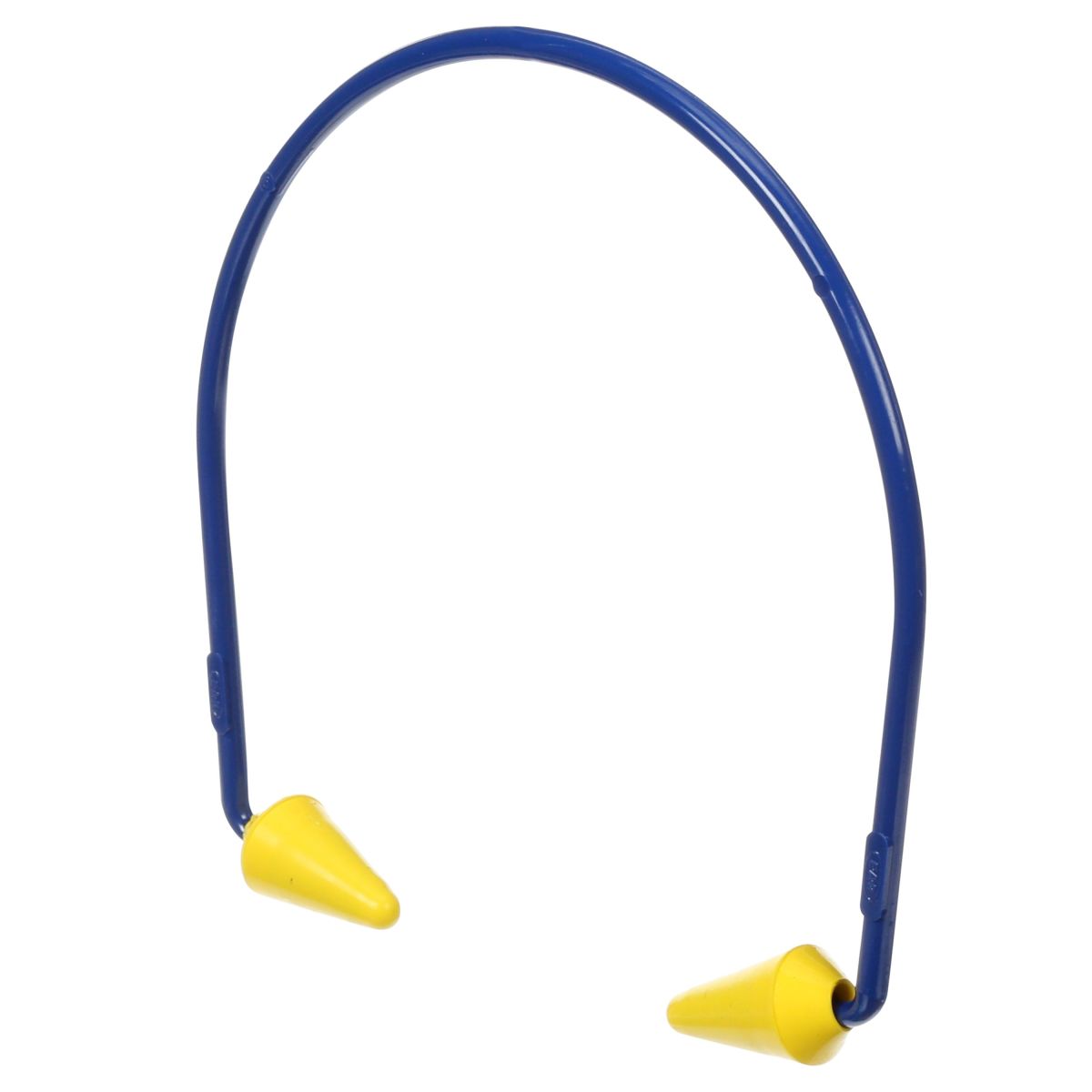 E-A-R Gehörschutzstöpsel CS01000 (VE50Paar)
