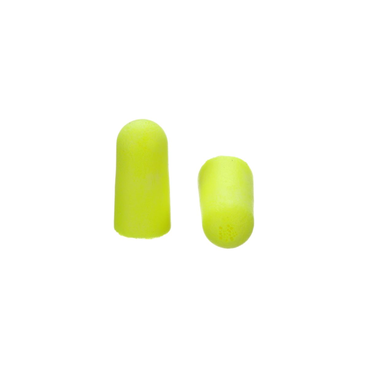 Gehörschutzstöpsel Refill PD01002 (VE500)