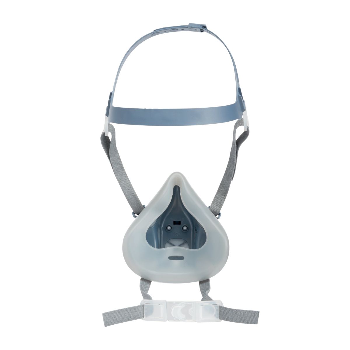 Halbmaskenkörper 7501