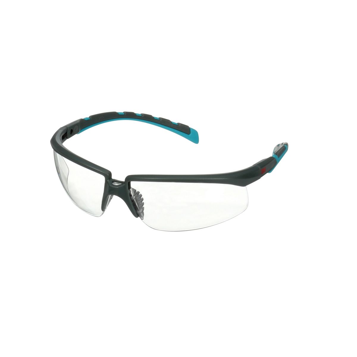 Lese-Schutzbrille 2020AF-BLU