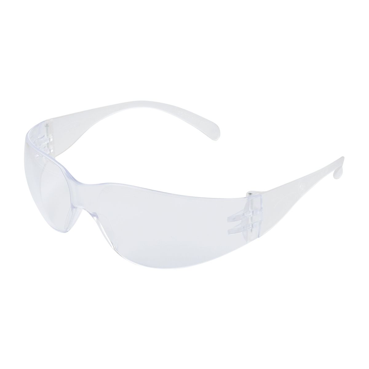 Schutzbrille Virtua VIRTUA0