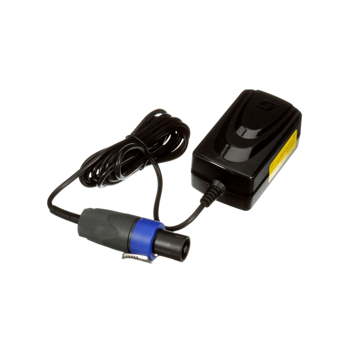 Versaflo Ladestation TR-644E