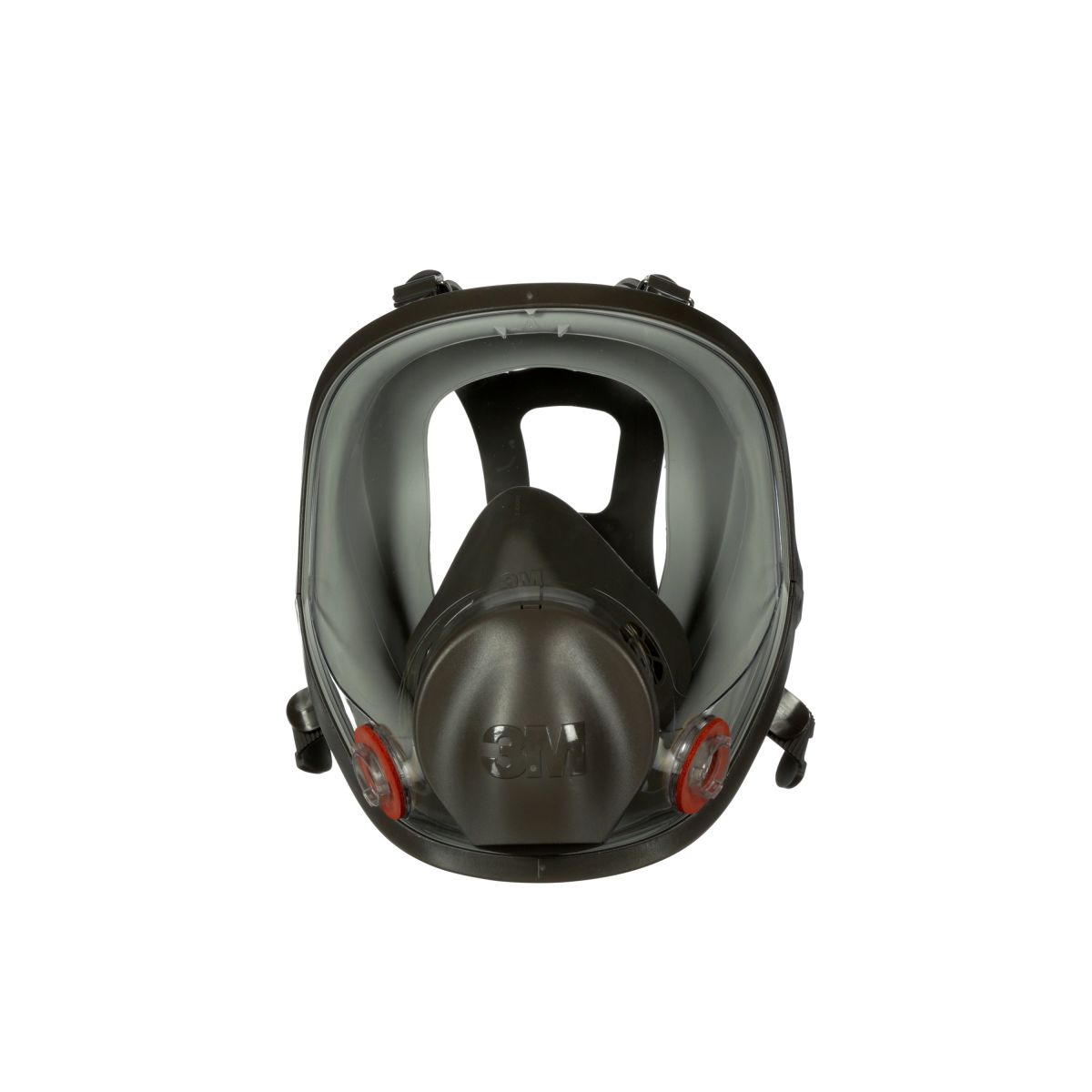 Vollmaskenkörper 6900L Vollmaskenkörper 6900L