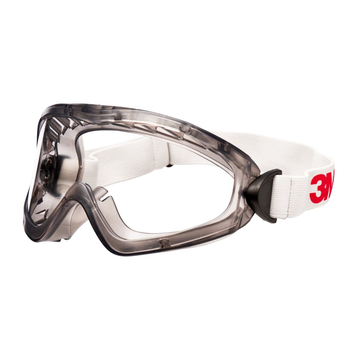 Vollsichtbrille 2890S