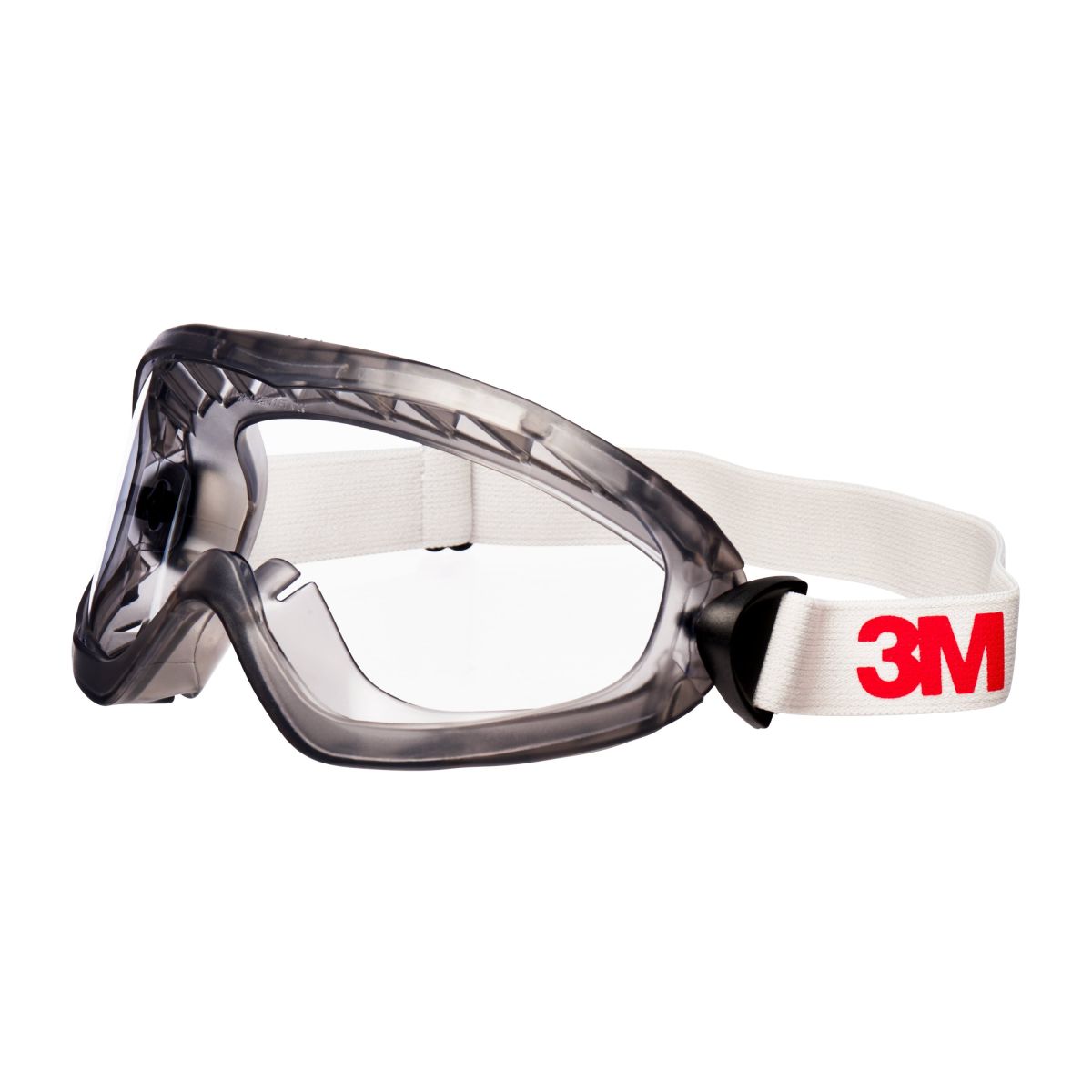 Vollsichtbrille 2890SA