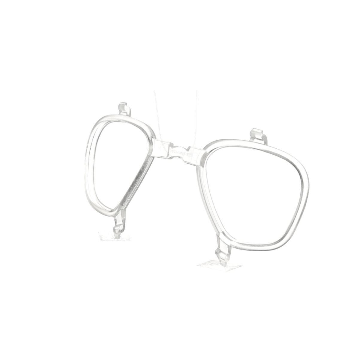Vollsichtbrille GoggleGear GG500PI Vollsichtbrille GoggleGear GG500PI