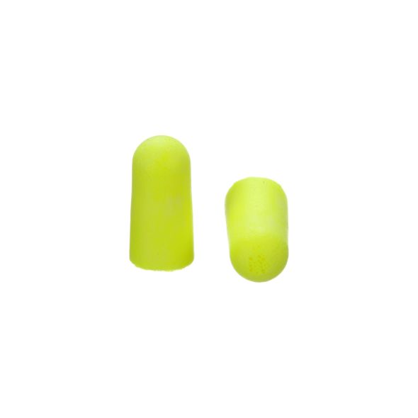 Gehörschutzstöpsel Refill PD01002 (VE500) Gehörschutzstöpsel Refill PD01002 (VE500)