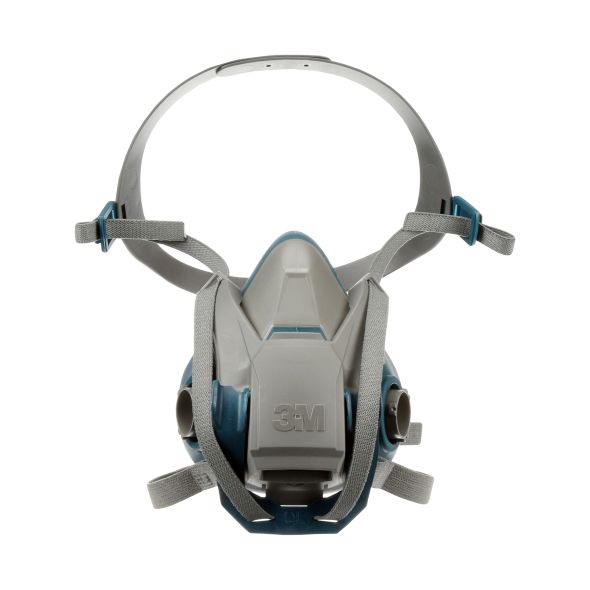 Halbmaske 6501QL