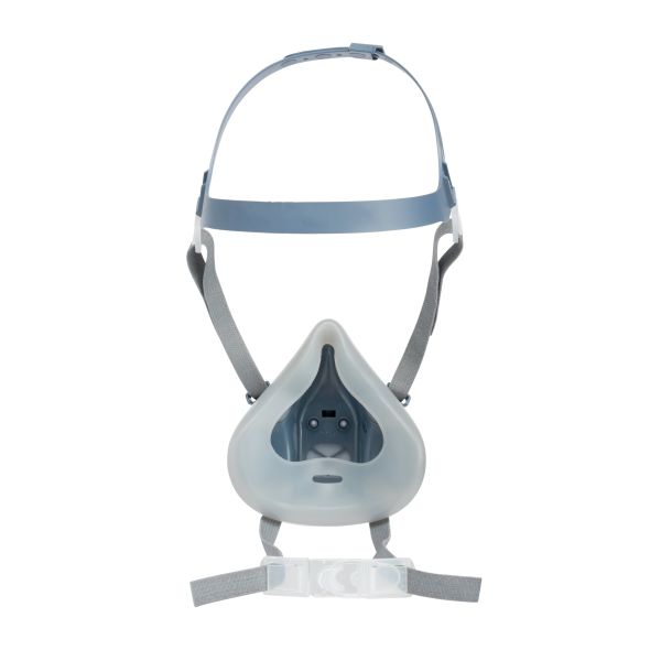 Halbmaskenkörper 7501