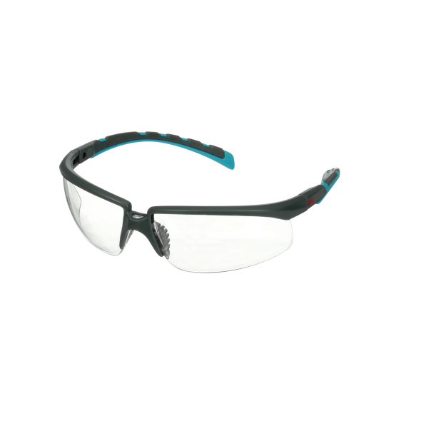 Lese-Schutzbrille 2020AF-BLU