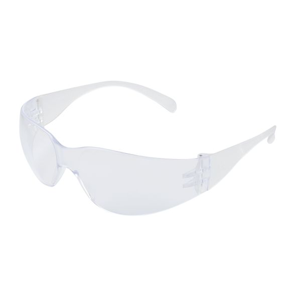 Schutzbrille Virtua VIRTUA0