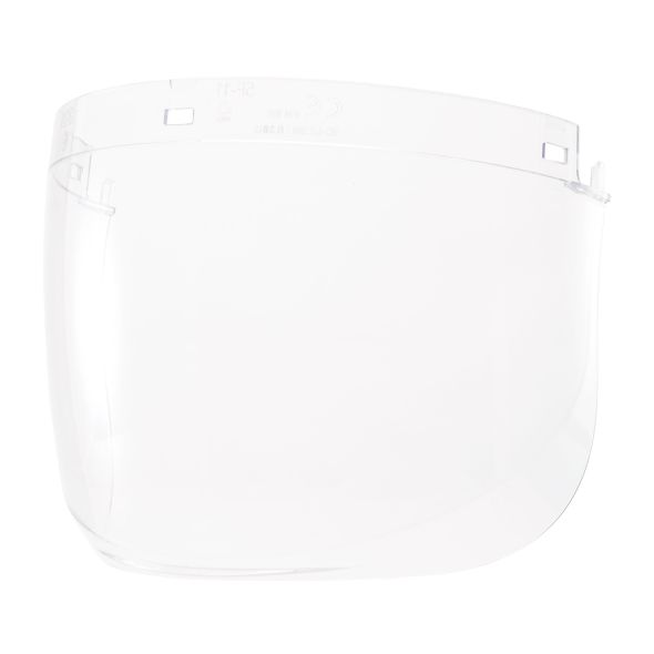 Schutzhelm Visier 5F-11 Schutzhelm Visier 5F-11