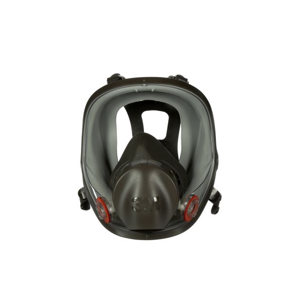 Vollmaskenkörper 6900L Vollmaskenkörper 6900L