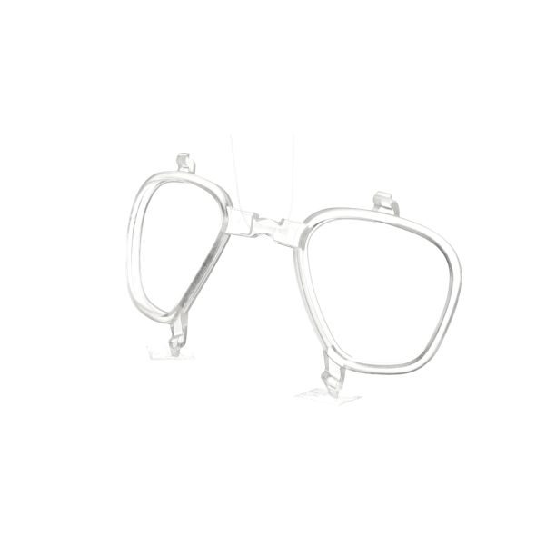 Vollsichtbrille GoggleGear GG500PI Vollsichtbrille GoggleGear GG500PI