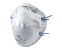 Atemschutzmaske FFP2 8810 (VE20)