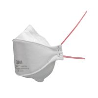 Aura Atemschutzmaske FFP3 M1883+ (VE8)