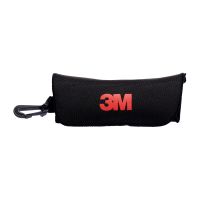 Brillenetui ETUI6 MFRBTL (VE10)