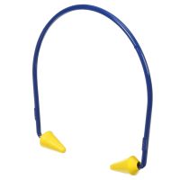 E-A-R Gehörschutzstöpsel CS01000 (VE50Paar)