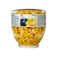 Gehörschutzstöpsel Refill PD01001 (VE500Paar)