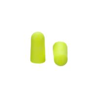 Gehörschutzstöpsel Refill PD01002 (VE500)