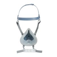 Halbmaskenkörper 7501