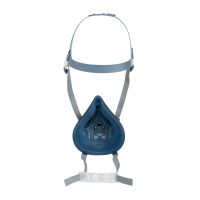 Halbmaskenkörper 7503