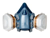 Lackiermasken-Set 7500 50734
