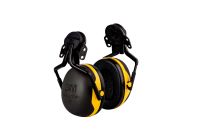 Peltor X Helm-Adapter X2P5E