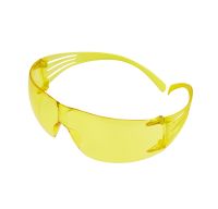 Schutbrille SecureFit 200 SF203AF