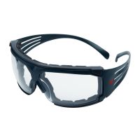 Schutzbrille SecureFit SF601SGAFFIN