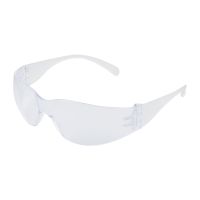 Schutzbrille Virtua VIRTUA0