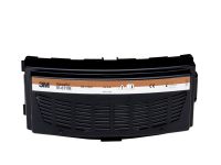 Versaflo Filter TR-6110E