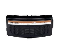 Versaflo Filter TR-6310E
