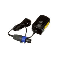 Versaflo Ladestation TR-644E