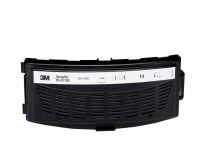 Versaflo Partikelfilter TR-6710E