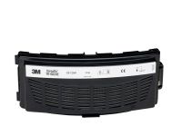 Versaflo Partikelfilter TR-6820E