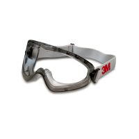 Vollsichtbrille 2890