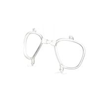 Vollsichtbrille GoggleGear GG500PI