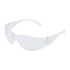 Schutzbrille Virtua VIRTUA0