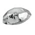 Schutzhelm Nackenschutz NC1-GR