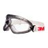 Vollsichtbrille 2890SA