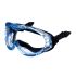 Vollsichtbrille Fahrenheit FHEITSAH