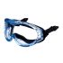 Vollsichtbrille Fahrenheit FHEITSAH