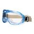 Vollsichtbrille Fahrenheit FHEITTNW