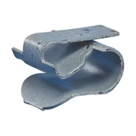 Snap-Clip P7 HSC2530 Snap-Clip P7 HSC2530