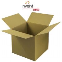 Flache Hülse HüF EriTech 2 S