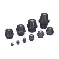 Isolator ISO TP 60M12