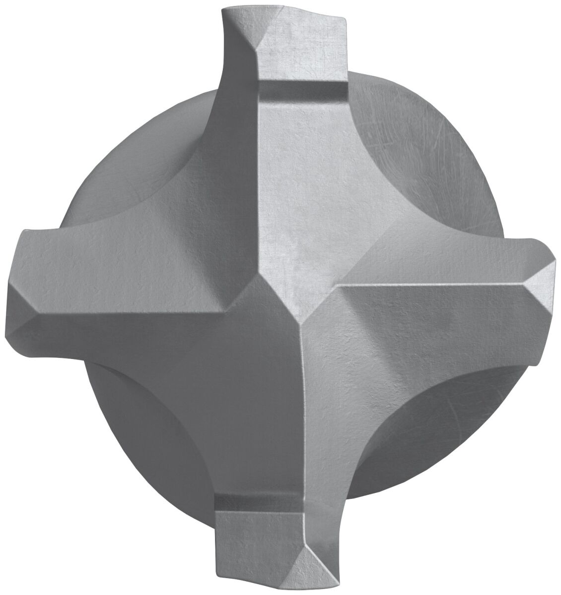 Bohrer SDS Pl. Quattric II 549927