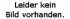 Bohrer SDS Pl. Quattric II 549956