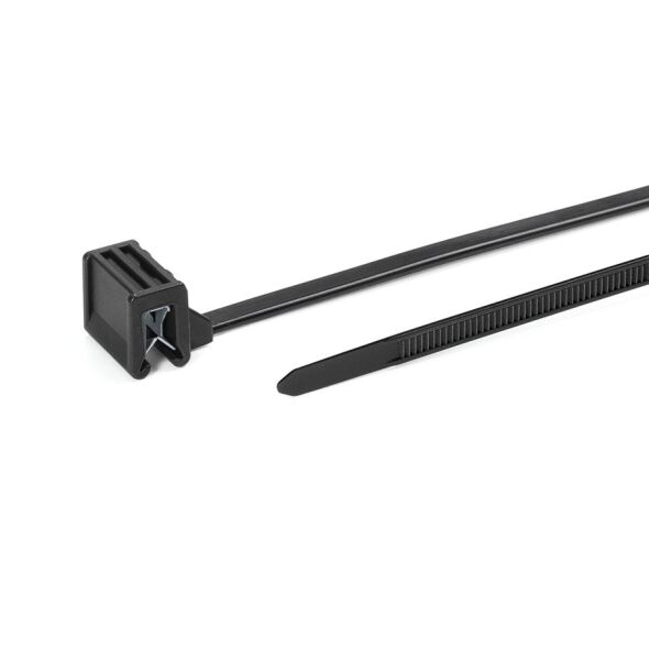 Befestigungsbinder 1tlg. 126-00426(500)